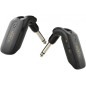 Yuer TR-U1 Wireless System
