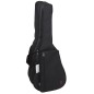 Ortolá 3011 para dos guitarras acolchada 35 mm
