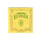 4ª Pirastro Eudoxa 214451 16 PM G (Sol) 4/4