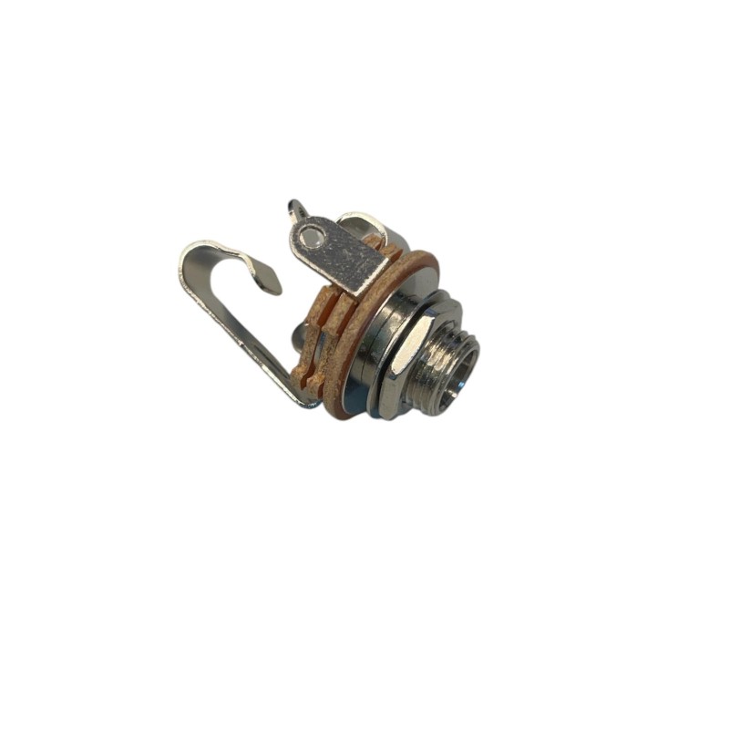Gotoh RJL-300 Hembra De Jack Stereo
