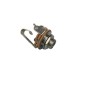 Gotoh RJL-300 Hembra De Jack Stereo