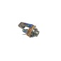 Gotoh RJL-300 Hembra De Jack Stereo