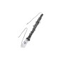 BG A36 A Oboe