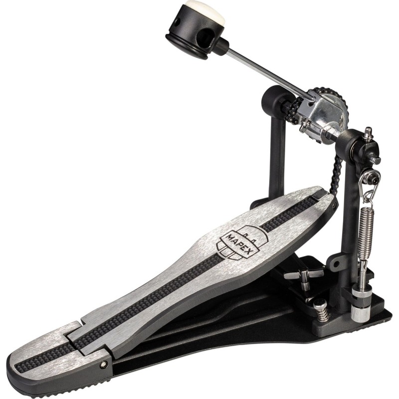 Mapex P410 Pedal bombo