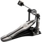 Mapex P410 Pedal bombo