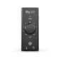 IK Multimedia iRig USB