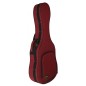 Cibeles C140.300-13 foam rojo