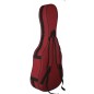 Cibeles C140.300-13 foam rojo
