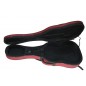 Cibeles C140.300-13 foam rojo