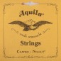 Aquila 4-CH Nylgut Cuatro Venezolano
