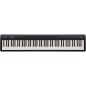 Roland FP-10X Bk