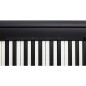 Roland FP-10X Bk