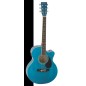 Daytona A401CEBL ef azul