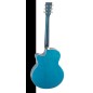 Daytona A401CEBL ef azul