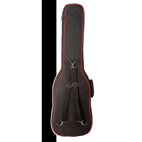 EK Bags FGB15RD acolchada 15 mm