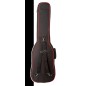 EK Bags FGB15RD acolchada 15 mm
