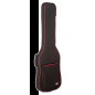 EK Bags FGB15RD acolchada 15 mm