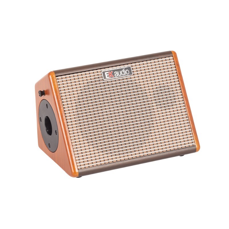 EK Audio AG26A 25w