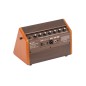 EK Audio AG26A 25w