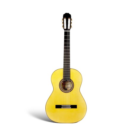 Raimundo 145 Ciprés