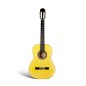 Raimundo 145 Ciprés