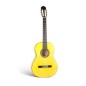 Raimundo 145 Ciprés