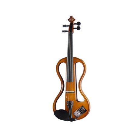Hofner 4/4 Violin Electrico
