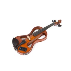 Hofner 4/4 Violin Electrico