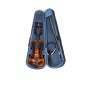 Hofner 4/4 Violin Electrico