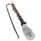 BG A36 Oboe BG A36 Oboe
