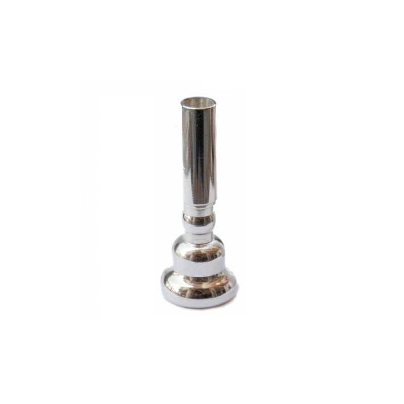 Honsuy H1 Classic Plateada 71800C
