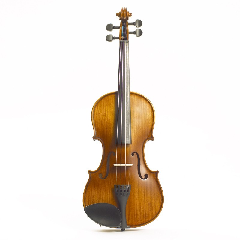Violin Stentor Graduate 4\4 + Ajustado Luthier