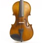Violin Stentor Graduate 4\4 + Ajustado Luthier