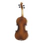 Violin Stentor Graduate 4\4 + Ajustado Luthier