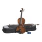 Violin Stentor Graduate 4\4 + Ajustado Luthier