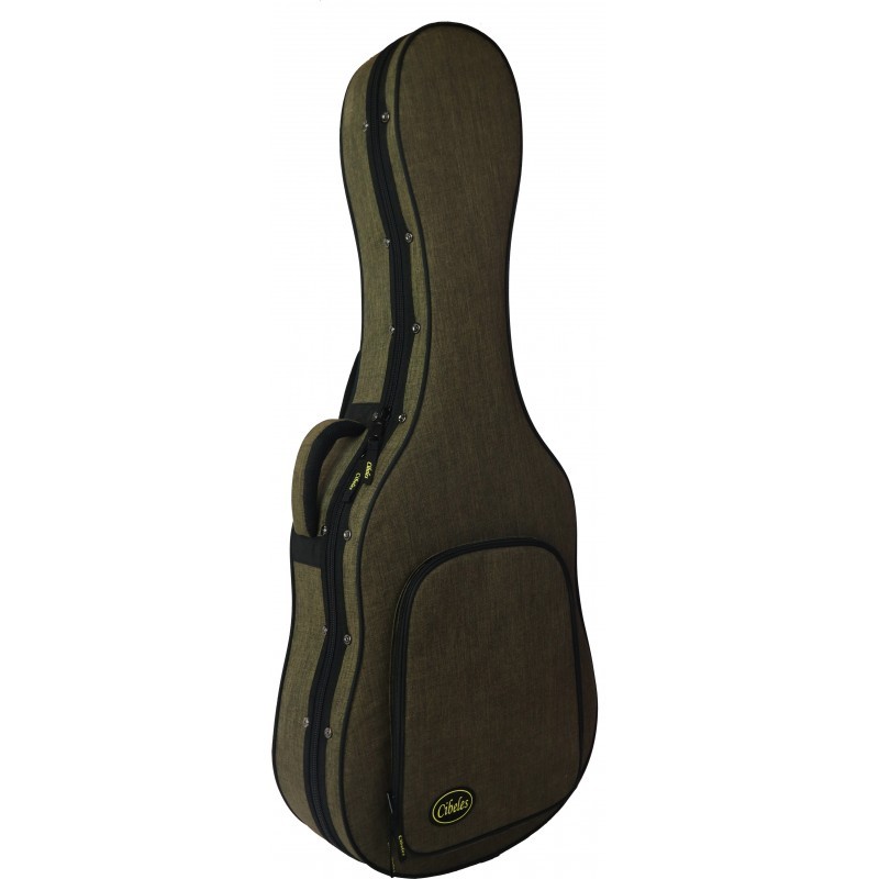 Cibeles C140.300-2 foam Verde