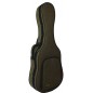 Cibeles C140.300-2 foam Verde