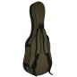 Cibeles C140.300-2 foam Verde