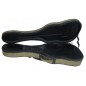 Cibeles C140.300-2 foam Verde