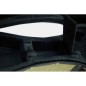 Cibeles C140.300-2 foam Verde