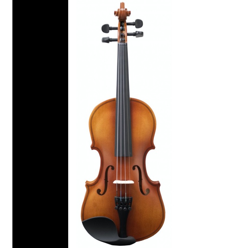 Amadeus VP20134 violin 3/4