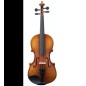 Amadeus VP20134 violin 3/4