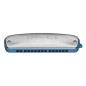 Suzuki S15C armonica c single + estuche