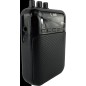 EK EKCLMIC Amplificador Mini Con Micro De Diadema