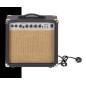 EK Audio EG15 amplificador guitarra
