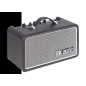 EK Audio HG10 amplificador guitarra