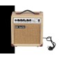 EK Audio WA15BT amplificador guitarra