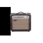 EK Audio GA20 amplificador guitarra