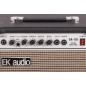 EK Audio GA20 amplificador guitarra