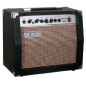 EK Audio GA20 amplificador guitarra